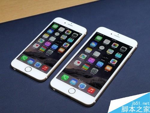iphone6 plus無(wú)法激活