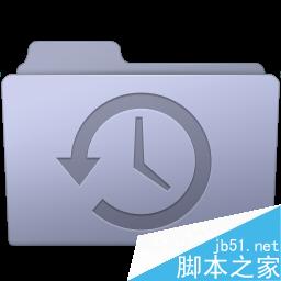 iOS8測試版怎么升級iOS8正式版