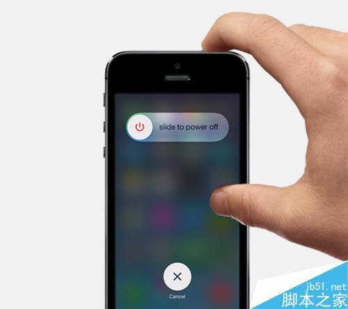 iOS8測試版怎么升級iOS8正式版