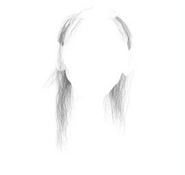 MAYA制作魔戒中的咕噜姆 脚本之家 MAYA角色动画教程