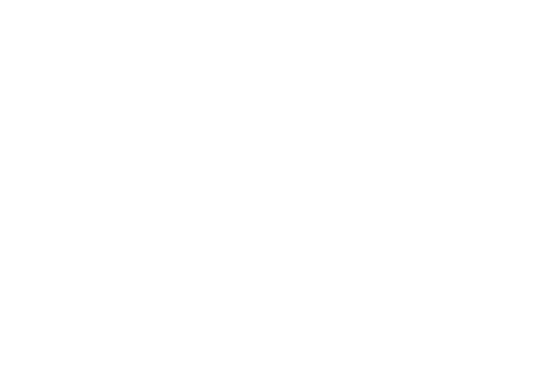 Photoshop制作唯美喜慶的新年人物簽名效果圖