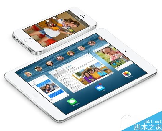 別被5GB空間嚇到 用iTunes及下載iOS8固件更省事 別被5GB空間嚇到 用iTunes及下載iOS8固件更省事