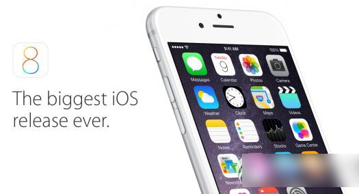 ios7.1.2关闭验证了吗?苹果ios7.1.2验证有没有关闭1