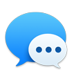 iOS8怎么發(fā)語音短信
