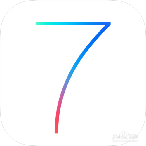 iOS8怎么降級到iOS7，蘋果iOS8怎么刷回iOS7