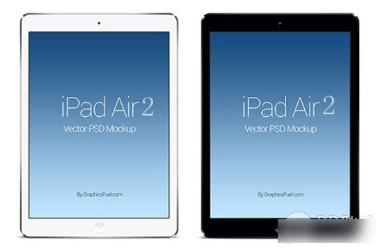 iPad Air2发布时间及配置升级情况说明