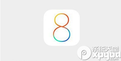 iphone6升级ios8.0.1变砖怎么办？