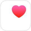 iOS8 Healthkit怎么用