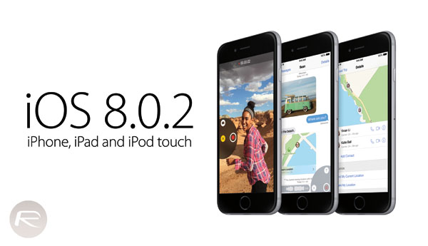 Download-iOS-802-main.jpg