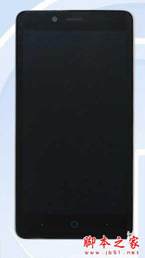 中興a880怎么樣？中興a880參數(shù)配置1