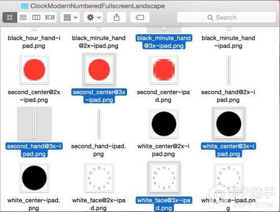 iOS8.1正式版新功能匯總 支持iPad Air2系統(tǒng)更完善