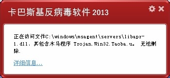 QQ空间说说如何批量删除?