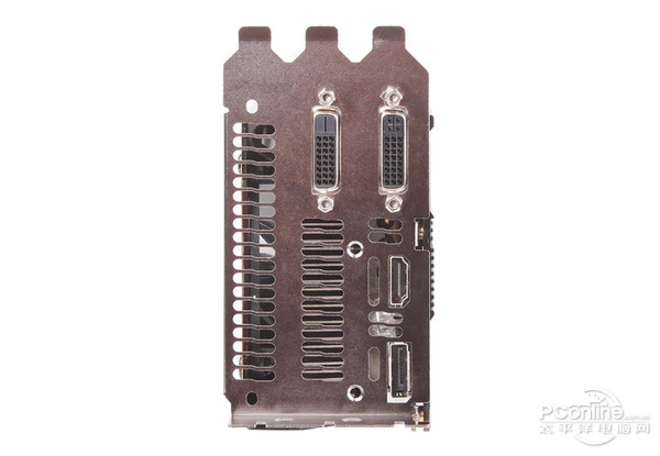 翔升GTX770 金剛