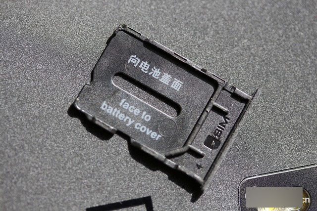 強強連"音" 一加手機JBL特別版全面評測 
