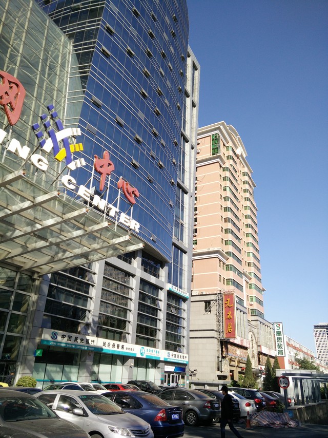 強(qiáng)強(qiáng)連"音" 一加手機(jī)JBL特別版全面評(píng)測(cè) 