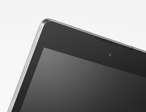 棒棒糖绝配：Nexus 9平板电脑详解的照片 - 3