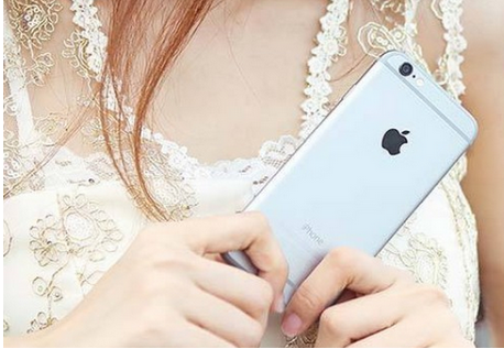 iPhone6哪些服務(wù)必須關(guān)