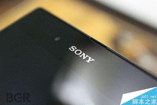 八核骁龙810+4GB内存,疑似索尼Xperia Z4配置曝光