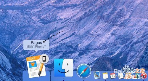 Mac OS X 10.10 Yosemite 使用技巧