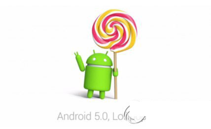 安卓5.0刷機包怎么用？安卓android5.0刷機包安裝步驟1