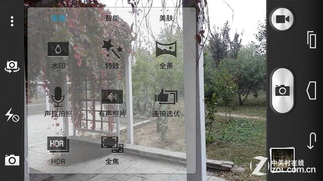 升級麒麟928芯片 華為榮耀6至尊版評測 