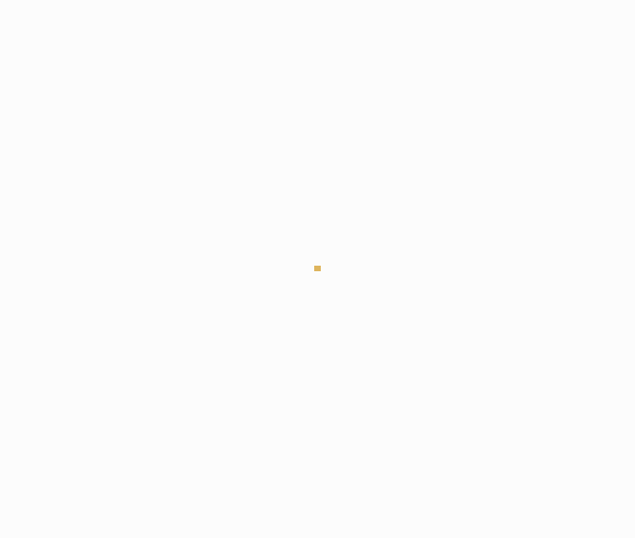 使用Word公式編輯器