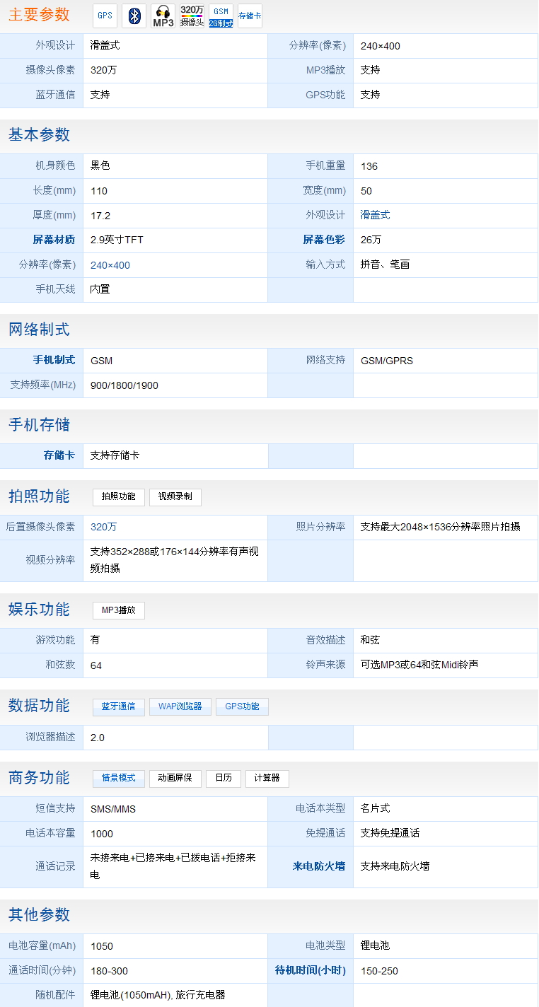 联想s90手机怎么样联想s90参数配置评测