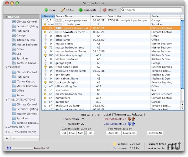 Indigo for mac os x V7.1.1 蘋果電腦版