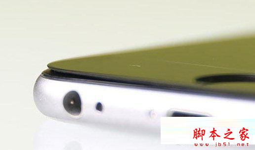 iphone6 plus貼膜難嗎 蘋果6 plus貼膜方法技巧分享