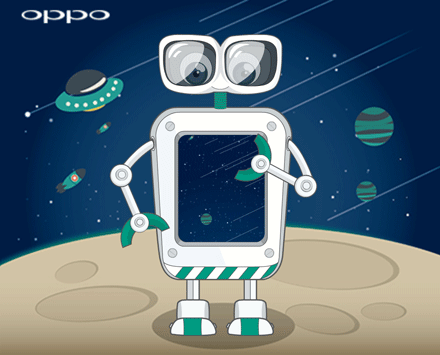 OPPO N3發(fā)布會直播哪里看？OPPO N3發(fā)布會直播地址匯總