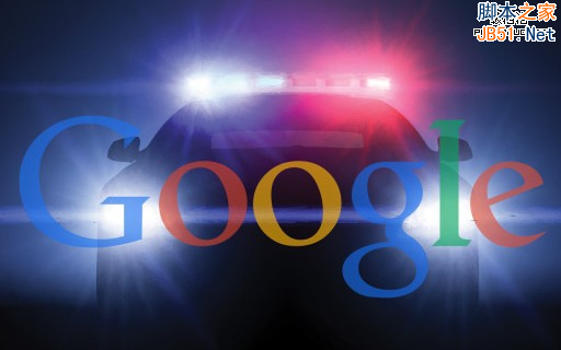 谷歌算法 谷歌优化 反盗版算法 Torrent网站 谷歌搜索优化