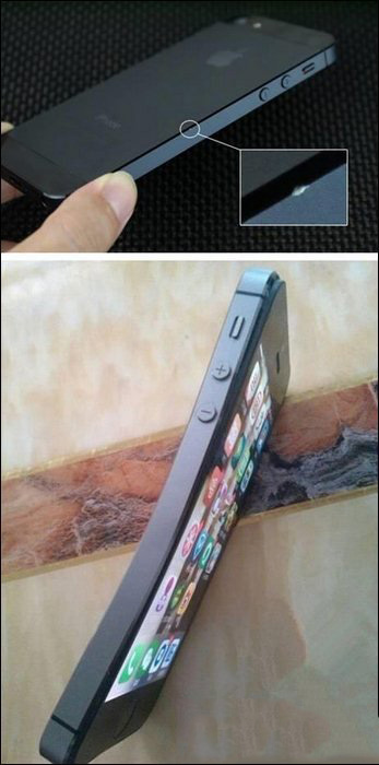 小米4和苹果iphone5s对比哪个好？ 三联