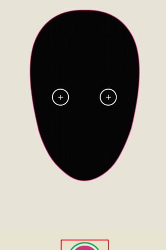 Mojime怎么用 微信Mojime制作真人頭像表情教程