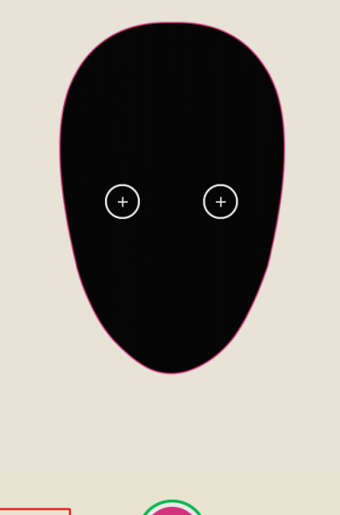Mojime怎么用 微信Mojime制作真人頭像表情教程