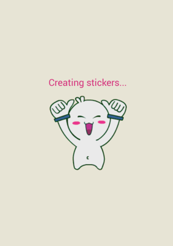 Mojime怎么用 微信Mojime制作真人頭像表情教程