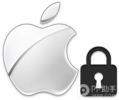 Apple ID被盜后iPhone6變磚 如何保護(hù)你的蘋果ID
