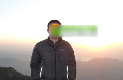 友加怎么交友？怎么玩？友加交友攻略2