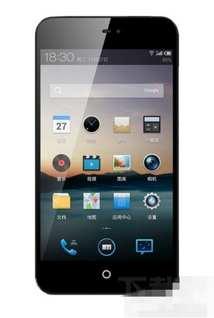 魅族MX2升級flyme4后能降級到flyme3/2嗎 腳本之家