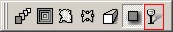 CDR制作浩瀚宇宙实例教程 CDR实例教程