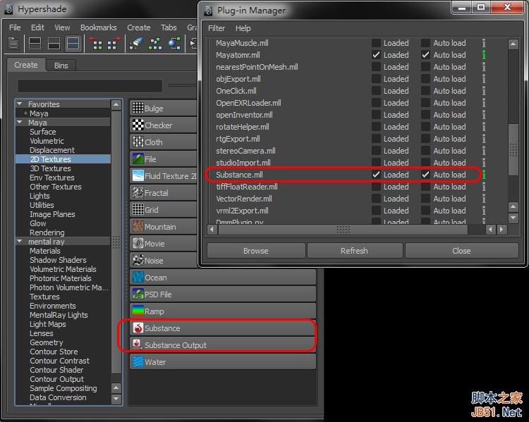 maya2012新功能介紹腳本之家maya入門教程