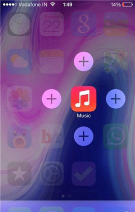 11月14日Cydia 插件iOS8兼容性更新匯總