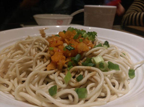 樣張