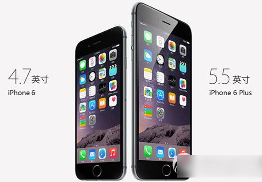 iphone6 tlc和mlc哪个好?区别有哪些?iphone6 tlc和mlc的区别1
