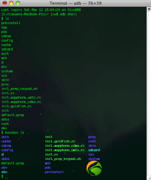安卓BusyBox刷機必備軟件安裝教程(附BusyBox Pro下載)1