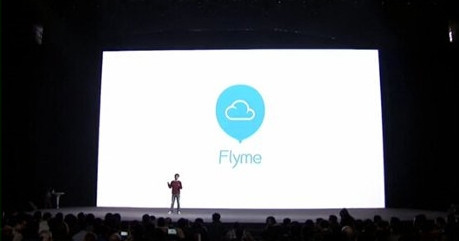 魅族flyme4.1有哪些更新 flyme4.1更新內(nèi)容一覽