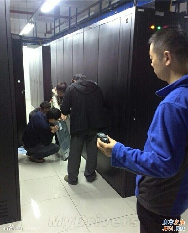 人人影视遭查封内幕曝光:太悲催!