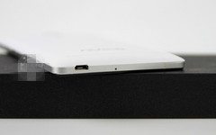 2K屏+金屬邊框+光學防抖 nubia Z7評測 