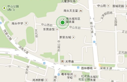 查找我的iphone丟失模式怎么用？丟失模式使用教程