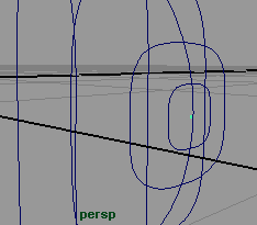 maya nurbs 汽車坐椅建模 腳本之家 MAYA建模教程