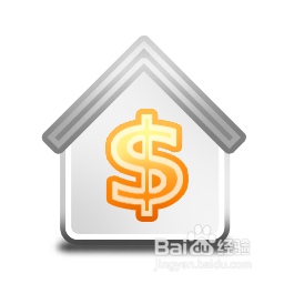 聯(lián)通流量銀行在哪里，聯(lián)通流量銀行怎么注冊(cè)